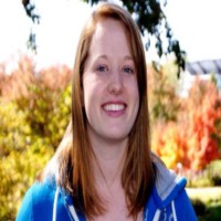 Crystal Mccollum, C.P.