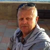 Eddy Coppens