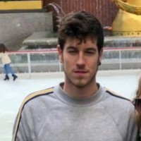 Brian Sobrido