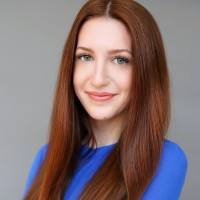 Michelle Coben