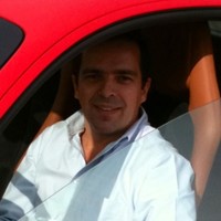 Miguel Pinto Coelho