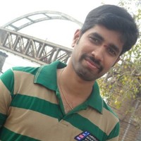 Purna Putta