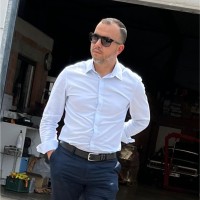 Tarik El Ouahabi