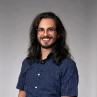 Aldo Sanchez