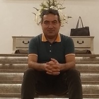 Oktay Özkan