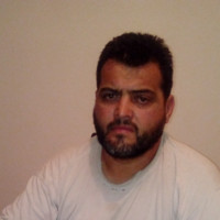 Cristian Sergio Riquelme