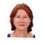 Sabine Höffken