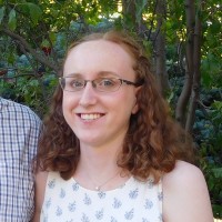 Fiona Bishop