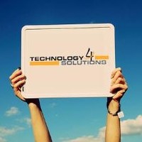 Technology 4 Solutions