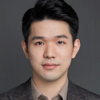 Shawn Chen