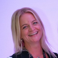 Laura Walker