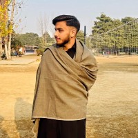 Maaz Nauman