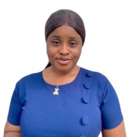 Chioma Onwuka ACIPM (In View)