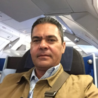 Eduardo Escobar