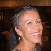 Matilde Samperio