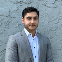 Alexander Rosales