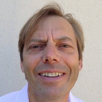 Jean François Bonassies