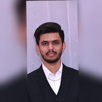 Ravi Patel