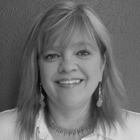 Rebecca Jeanes