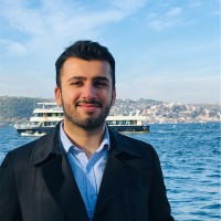 Nurullah Şaşa