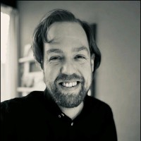 Gerard Olsder