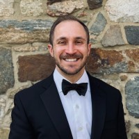 Samuel Delaquil