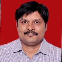 Kumar Tarun
