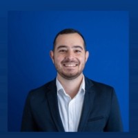 Gabriel Baier, CFP®, CEA