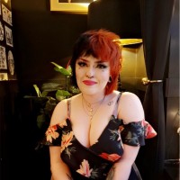 Bronagh Lennon