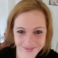 Suzy Gierach