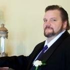 Steve Hyde