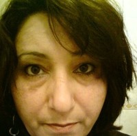 Fatima Garcia