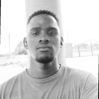Sebego David