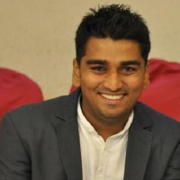 Mayur Katkar