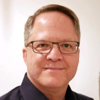 David Asher