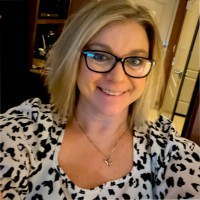 Cathy Simms