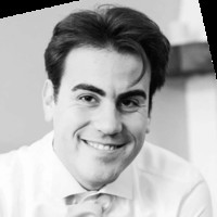Patrick Poggi