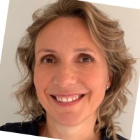 Christelle Curt-Cognac