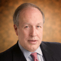 William Dippert