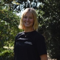 Siri Fogelholm