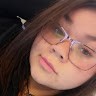 dany tamara vejar