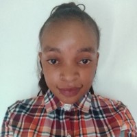 Farida Waziri