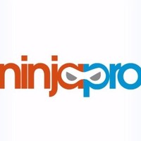 Ninja Pro