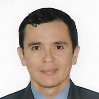 GUSTAVO ADOLFO V.