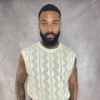 Paris Mack