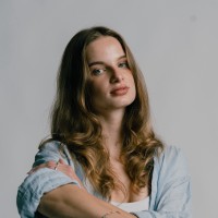 Eline Van Roode