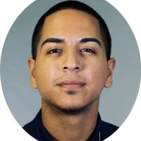 Daniel Morales