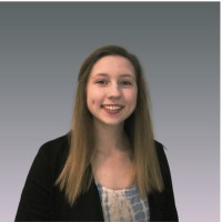 Kasey Wehrman