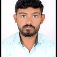 Kishan Savaliya