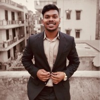 Neeraj Kashyap